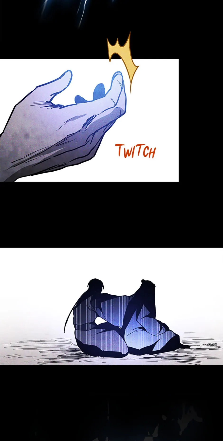 Yi Shen Dang Guan Chapter 63 8